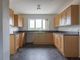 Thumbnail Semi-detached house for sale in Coventry Road, Fillongley, Coventry