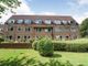 Thumbnail Flat for sale in Homewillow Close, Winchmore Hill