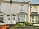 Thumbnail Terraced house for sale in Fleet Street, Keyham, Plymouth