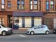 Thumbnail Retail premises to let in 443 Dumbarton Road, Clydebank