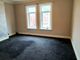 Thumbnail Block of flats for sale in Laughton Road, Doncaster