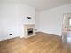 Thumbnail Semi-detached house to rent in North Lane, Tyldesley