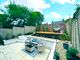 Thumbnail Semi-detached house for sale in Blenheim Way, Yaxley, Peterborough