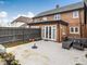 Thumbnail Semi-detached house for sale in Northington Way, Hook