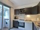 Thumbnail Apartment for sale in Cagnes-Sur-Mer, Provence-Alpes-Cote D'azur, France