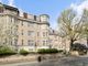 Thumbnail Flat to rent in 2 Porchester Gardens, London