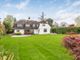 Thumbnail Detached house for sale in Lower Road, Great Bookham, Bookham, Leatherhead