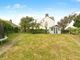 Thumbnail Semi-detached house for sale in Lon Groesffordd, Edern, Pwllheli, Gwynedd