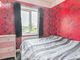 Thumbnail Terraced house for sale in Summerson Terrace, Yapham Road, Pocklington, York, North Yorkshire