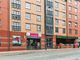 Thumbnail Flat to rent in Ducie Street, Manchester, Greater Manchester