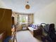 Thumbnail Flat for sale in Ermine Street, Huntingdon, Cambridgeshire.