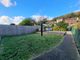 Thumbnail Terraced house for sale in Siding Terrace, Lonlas, Skewen, Neath