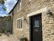 Thumbnail Semi-detached house for sale in Mount Pleasant, Bath Road, Beckington, Frome