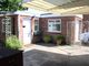 Thumbnail Semi-detached house for sale in The Pingle, Spondon, Derby, Derbyshire