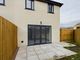 Thumbnail Semi-detached house for sale in Gwawr Street, Aberdare