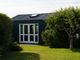 Thumbnail Detached house for sale in Felin For, Llanon, Ceredigion