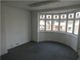 Thumbnail Commercial property to let in Queensway, Bletchley, Milton Keynes, Bucks