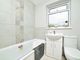 Thumbnail Terraced house for sale in Lagoon Drive, Sutton-On-Hull, Hull