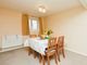 Thumbnail Semi-detached house for sale in Abbots Grove, Belper
