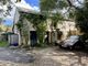 Thumbnail Cottage for sale in Private And Central Village Position, Carnon Downs, Truro