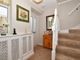 Thumbnail Detached house for sale in Josephine Avenue, Lower Kingswood, Tadworth, Surrey