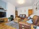 Thumbnail Semi-detached house for sale in Allensbank Road, Cardiff