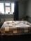 Thumbnail Flat to rent in Streatham High Road, Streatham