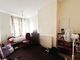 Thumbnail Terraced house for sale in Milgate Street, Royston, Barnsley, South Yorkshire