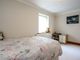 Thumbnail Flat for sale in Vale Mill Court. Edenfield, Ramsbottom, Bury