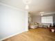 Thumbnail Link-detached house for sale in Littlebourne Road, Maidstone