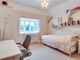 Thumbnail Detached house for sale in Woodlands Road, Harpsden, Henley-On-Thames, Oxfordshire