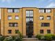 Thumbnail Triplex for sale in Port House, Burrells Wharf Square, London