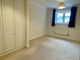 Thumbnail Flat to rent in Kings Gate, Horsham