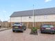 Thumbnail Terraced house for sale in 12 Pilgrims Way, North Berwick