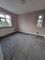 Thumbnail Semi-detached house for sale in Sunningdale Road, Manchester