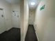 Thumbnail Shared accommodation to rent in Room 4, Palmerston Street, Derby