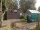 Thumbnail Detached bungalow for sale in Linden Close, Westgate-On-Sea