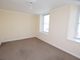 Thumbnail Flat to rent in 2C Victoria Street, Perth