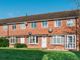 Thumbnail Terraced house for sale in Sussex Drive, Banbury