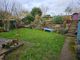 Thumbnail Link-detached house for sale in Fairfax Gardens, Needham Market, Ipswich