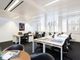 Thumbnail Office to let in 1 Knightsbridge Green, London