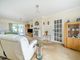 Thumbnail Detached bungalow for sale in Froude Avenue, Watcombe Park, Torquay, Devon