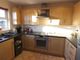 Thumbnail Flat for sale in Lowther Drive, Darlington