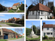Thumbnail Cottage for sale in Featherbed Cottage, Newbury Road, Wantage, Oxfordshire