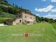 Thumbnail Villa for sale in Orvieto, Umbria, Italy