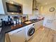 Thumbnail Town house for sale in The Copse, St. Georges, Weston-Super-Mare