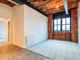Thumbnail Flat to rent in Meadow Mill, Water Street, Stockport