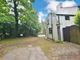 Thumbnail Cottage for sale in Pleasington Lane, Pleasington, Blackburn, Lancashire