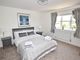 Thumbnail Detached house for sale in Old Great North Road, Sutton-On-Trent, Newark