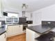 Thumbnail Detached house for sale in Gainsborough Drive, Maidstone, Kent